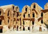 Alternative tourism: A booming market