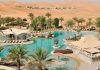 Saharan tourism makes a strong comeback in Tozeur
