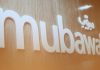 Tunisia: Mubawab portal welcomes new majority shareholder