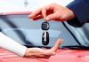 More than 17,000 cars sold in Q1 2025