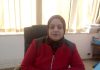 Dorra Borji: ‘Tunisia, first Arab country to have an integrated trade defense’