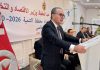 Development Plan finally back on track