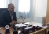 Fathi Khalfaoui sheds light on STEG’s preparations for summer of 2025