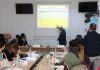 Tunisia: Digital management of public water resources still in preparation
