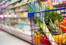 Tunisia: Food trade balance posts 943.4-million-dinar surplus