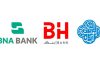 Tunisia: Public banks’ financing for public service sectors not more than 14% of their total loans