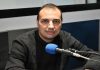 Tunisia: Economic growth could reach 3.9% in 2027 (Ennaifer)