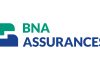 BNA Assurances embarks on new strategic stage