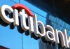 Tunisia: Citibank Tunis (onshore branch) sees profits drop 28% in 2025