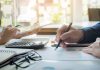Private sector: Significant improvement in investment expected in H2 2025