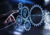 Development Plan: A strong focus on social sector