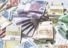 Tunisia: Tourism receipts and remittances generate TND 6.8 billion