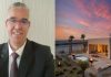 Saharan tourism expands its offering, bookings up 12%