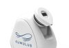 Tunisia: Startup Kumulus Water raises €3.1M