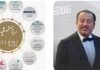 Tunisia: Kilani Group will not launch delisting offer for STA – but commitment is only for one Year!