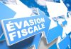 Tunisia: Tax Evasion estimated at 50%