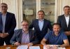 Tunisia: Ekuity Capital joins capital of New Era Fund I
