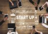 Startups: Tunisia among world’s Top 20 startup ecosystems