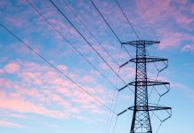 Tunisia’s electricity production rises 6% through May 2026