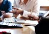 Law banning subcontracting faces many challenges
