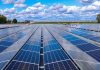 Tunisia: Japan invests 37 million dinars in a solar project in Gabes