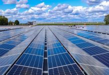 Tunisia’s energy transition gains momentum