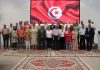 Tunisia adopts new approach for more water through innovative technologies