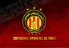 Tunisia: Tunis Stock Exchange approves admission of TARAJI Holding to main market