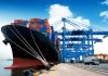 The unrelenting trade deficit!
