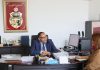 Deregulated pricing for electric vehicle charging in Tunisia!