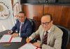 OECT and Tunisie Clearing sign financial transparency agreement