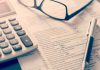 Tunisia: Current legislation does not promote tax justice (Dhaouadi)