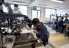Vocational training: New specializations starting February 2026