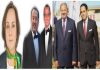 Shock within the Kilani family? Who is the outsider at their STA?