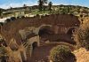 Alternative tourism: Gabes gears up!