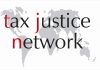 Opacity Index: Tunisia ranks as Africa’s 5th most transparent country