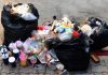 Tunisia tops Arab countries in food waste