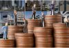Hide those unexplained high salaries