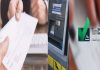 Check reform: major changes for slow-rolling benefits