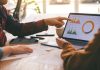 Tunisia: Foreign investments jump 28% over nine months
