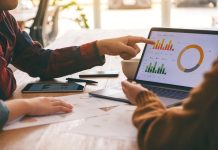 Public investment plagued by “common and recurring shortcomings”