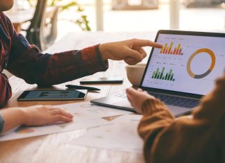 Public investment plagued by “common and recurring shortcomings”