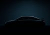 Hyundai Motor Teases the All-New IONIQ 6 N, ProvidingGlimpse of N’s Upcoming High-Performance EV
