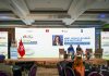 Miqyes unveils its SME Health Barometer: ‘Focus on Sustainable Development’