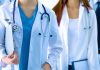 Health Minister reveals salary details for junior doctors