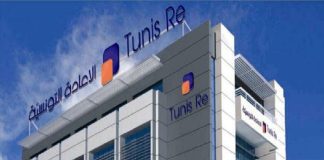 Tunis Re posts steady H1 growth, improves loss ratio