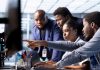 African startups raise $1.3 billion in H1 2025
