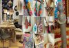 Crafts sector: €15,000 support for Diaspora-led businesses