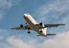 Airline ticket tax: Tunisia among cheapest African countries