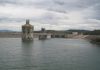 Dam Situation: A “reassuring indicator” in the North!